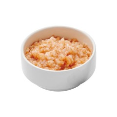 寶寶田園蔬果粥/6M+(口味任選)