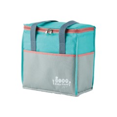 瀚克保冰袋（大）