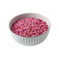 大寶元氣燉飯/13M+(口味任選)