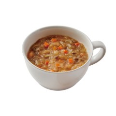 大寶美味燴料/13M+(口味任選)