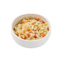 大寶鮮香拌飯/15M+