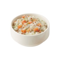 咬咬鮮蔬肉品粥/11M+(口味任選)
