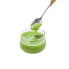 寶寶米泥/蔬果泥/4M+(口味任選)